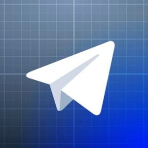 Telegram X APKs & Build Info ✔