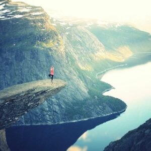 30 Tage Dankbarkeit_T&GR_SmartBalance