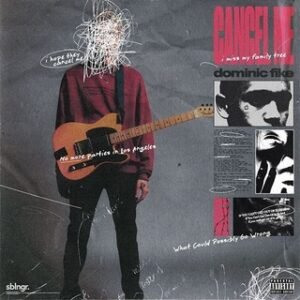 TESTI @The8Skutt CEK PIN