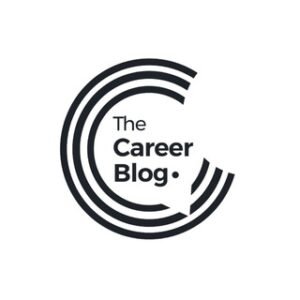 The Career Blog