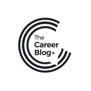 the_careerblog