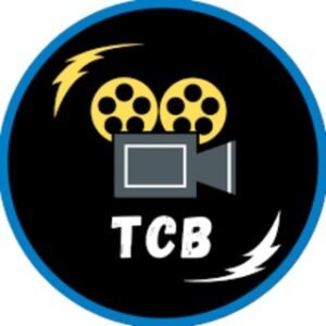 The Choice Box  The Choice Box Youtube  ...