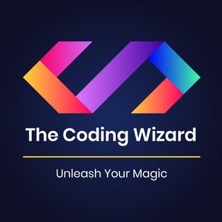 the_coding_wizard