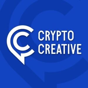 Crypto Creative Community