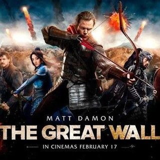 the_great_wall_tamil
