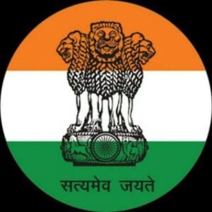 The Hindu Newspapers UPSC PDF