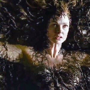 The Kid Who Would Be King (2019)