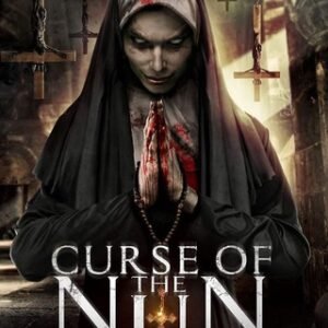 The nun 2 Hollywood Movie in hindi english dubbed