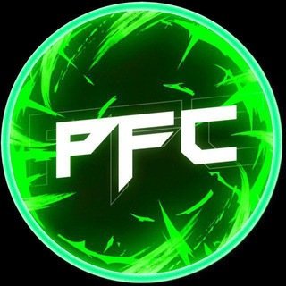 the_professor_official