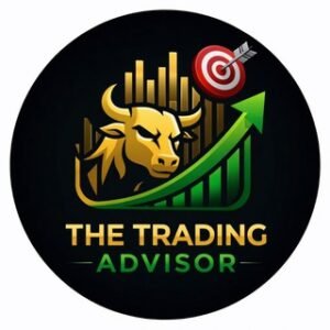 The Trading Advisor 🎯