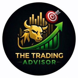 the_trading_advisor_stock