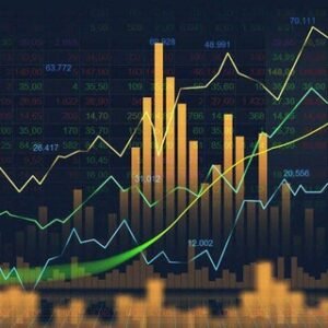 The Trading Advisor π―
