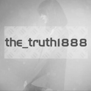 Truth1888 Private
