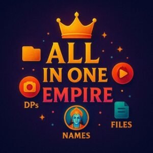 đđđ đđĄ đąđĄđ đđ đŁđđ„đđ