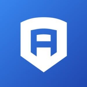 The Abyss [РУ / 🇷🇺] Сообщество