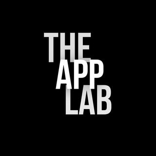 theapplab