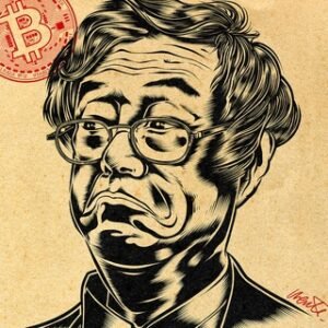 Top #1 Crypto Community