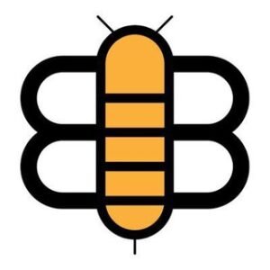 The Babylon Bee