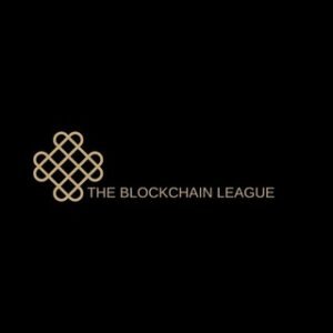 The Blockchain League Community