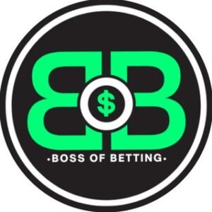 Boss of Betting