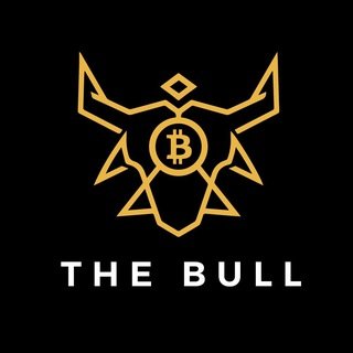 thebull_crypto