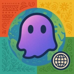 Random Chats – International Group