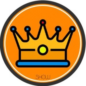 Thecrypto.show