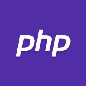 PHP