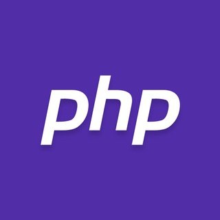 thedevs_php