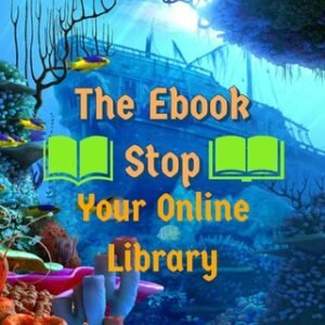 The Ebook-stop