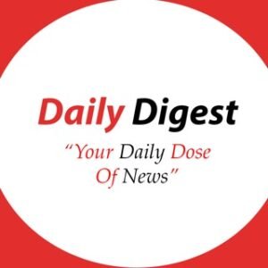 Daily Digest