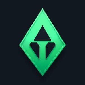 Gempad – The Launchpad For You