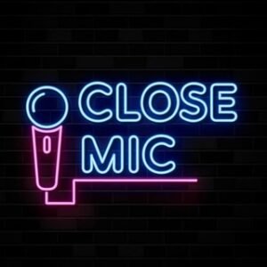 The Interrnational Interview