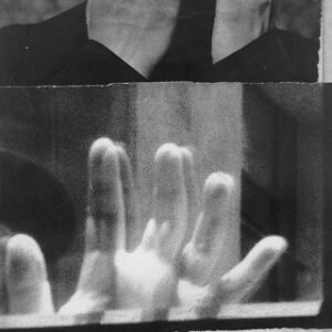 rebrand don’t unsubs.