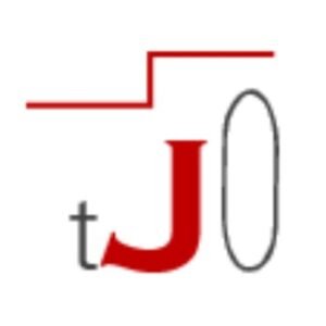 The Job Overflow – Recently Asked ...