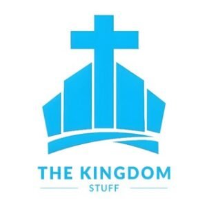 The Kingdom Stuff E-library (Christian L...