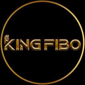 King Fibo