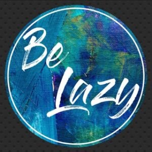 SSC CGL BOOKS & PDFs