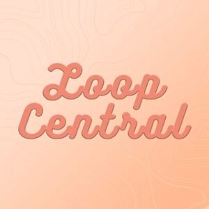 Loopcentral | 100% Royalty Free Samples