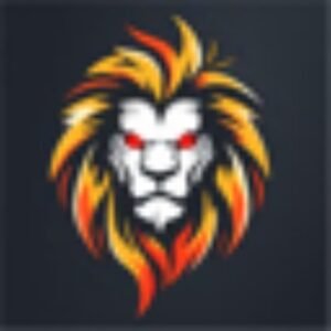 Mane ($mane) – Official Lions Den