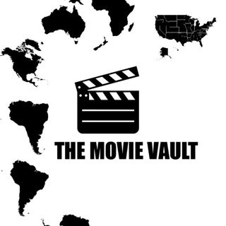themovievaultnollywood