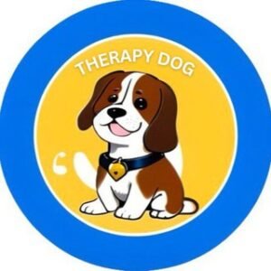 Therapy Dog Community