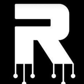 The Root Network ($ROOT) Official Commun...