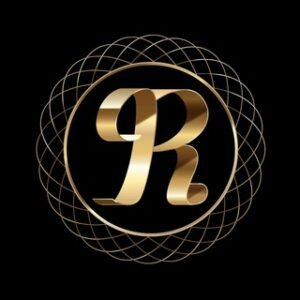 Royalty Official