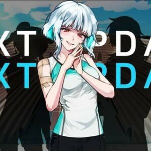 The Spike Coupon codes,Update news and Services (MM)