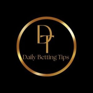 Daily Bets Tips