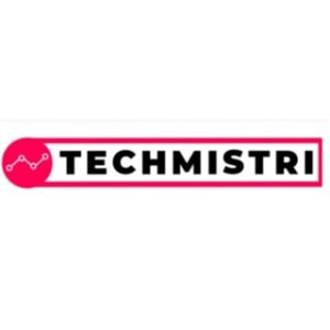 TechMistri.com