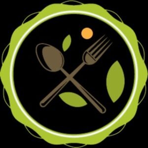 Video Recipes Healthy Food