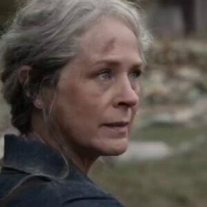 The Walking Dead Sohbet