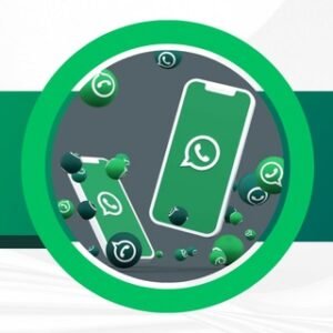 WhatsApp Group Links οΈ